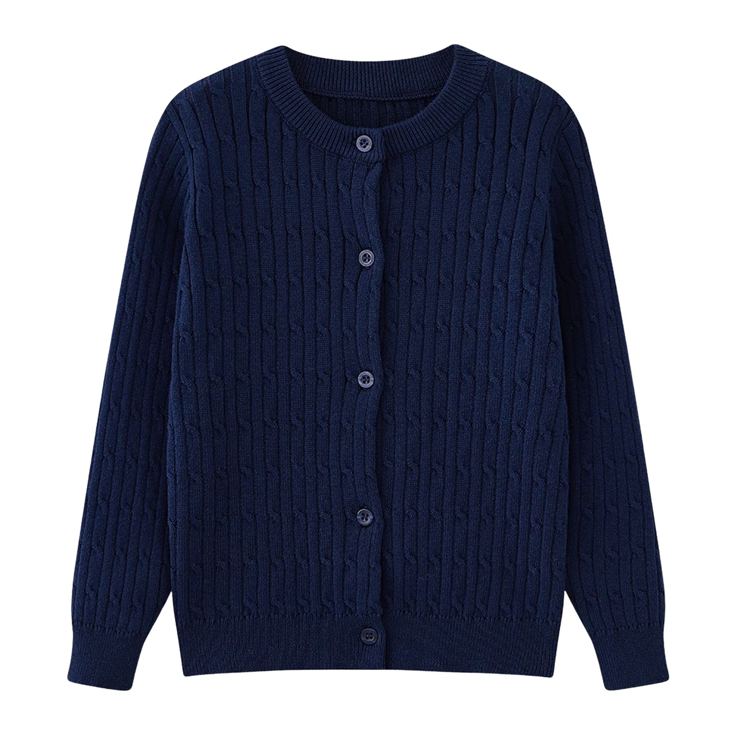 Best winter sweaters that keep you warm and stylish always