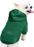 Pendrex Dog Jackets  Where Comfort Meets Adorable Feline Style