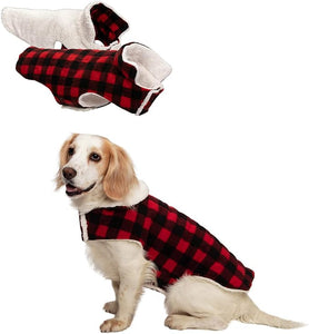 Pendrex Dog Jackets  Warm Stylish and Perfect for Every Kitty