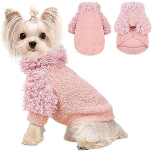 Cute  Comfy Pendrex Jackets for Fashionablen Dog Everywhere