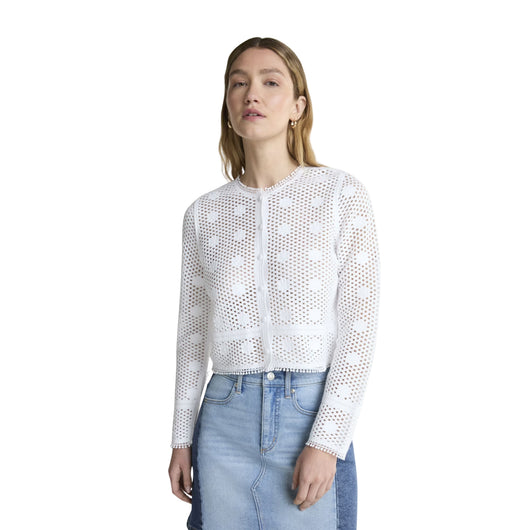 Timeless Knit Sweaters to Revamp Your Everyday Winter Wardrobe
