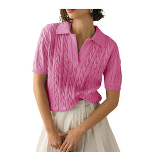 Soft Sweaters Designed for Style Comfort and Long-Term Durability