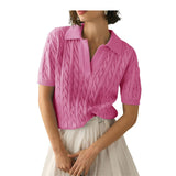 Soft Sweaters Designed for Style Comfort and Long-Term Durability