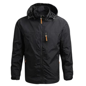 Stylish Jackets Combining Fashion Durability and Cozy Winter Shielding
