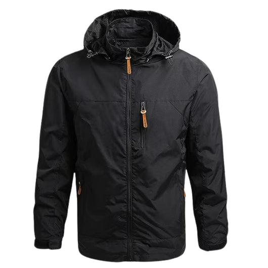 Stylish Jackets Combining Fashion Durability and Cozy Winter Shielding