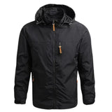 Stylish Jackets Combining Fashion Durability and Cozy Winter Shielding