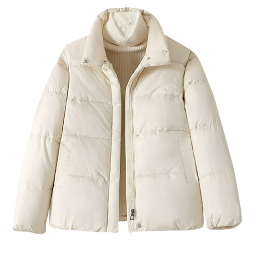 Durable Jackets Designed for Fashion Warmth Long-Lasting Winter Comfort