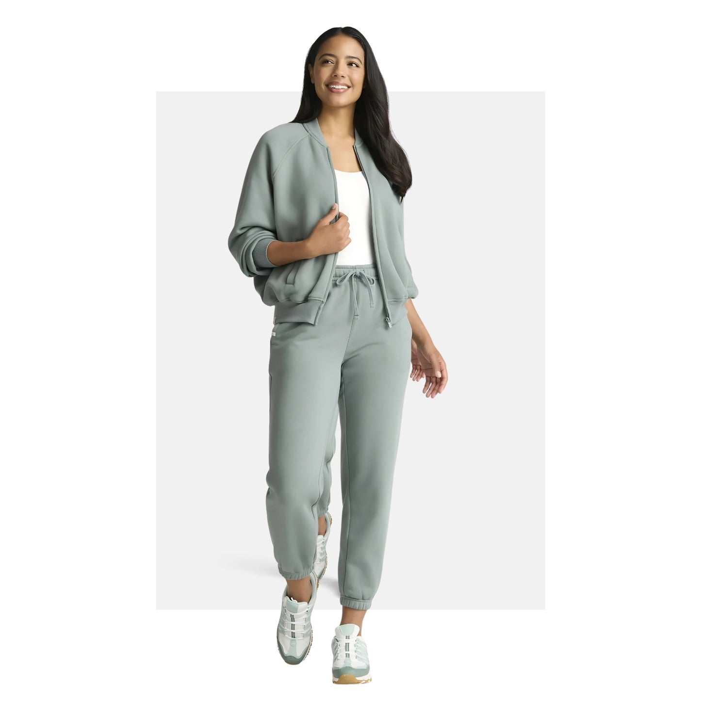 The Most Beautiful Cotton  Polyester Jackets Offering Perfect Blend