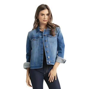 Stylish Winter Jackets Designed for Warmth Comfort and Casual Wear