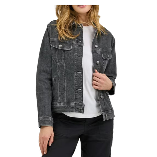 Long Lasting Jackets Providing Warmth Fashion and Daily Versatility