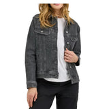 Long Lasting Jackets Providing Warmth Fashion and Daily Versatility