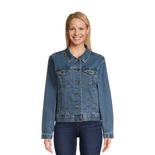 Versatile Jackets Appropriate for Every Occasion Season and Fashionable Clothing