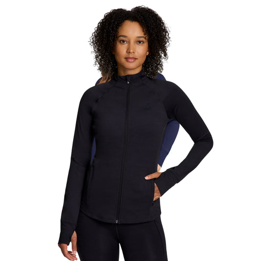 Soft warm sweater that provides warmth style effortless winter elegance