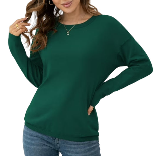 Perfect sweaters for every season incorporating style warmth and fashion