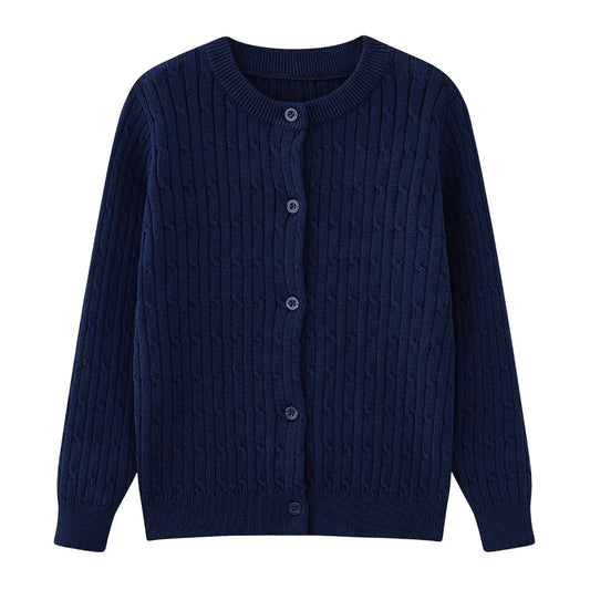 Best winter sweaters that keep you warm and stylish always