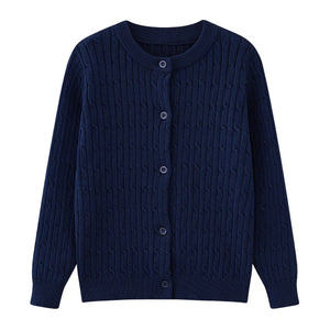 Best winter sweaters that keep you warm and stylish always
