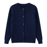 Best winter sweaters that keep you warm and stylish always