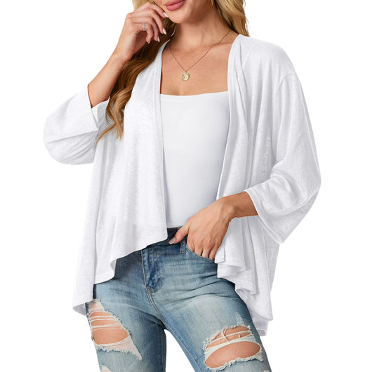 Trendy winter sweaters created for comfort glamour and modern trends